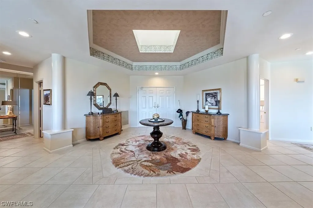 8440 Abbington Circle Naples FL 34108
