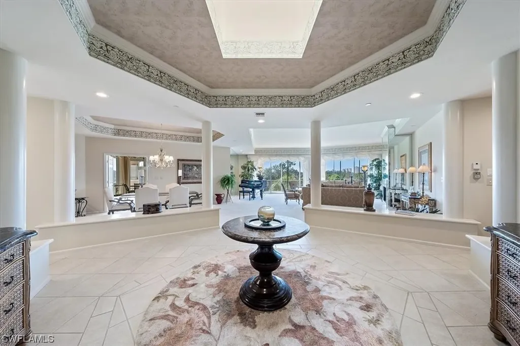 8440 Abbington Circle Naples FL 34108