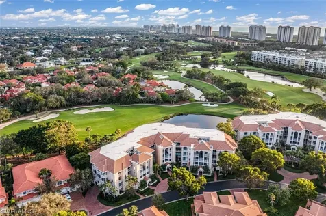 8440 Abbington Circle Naples FL 34108