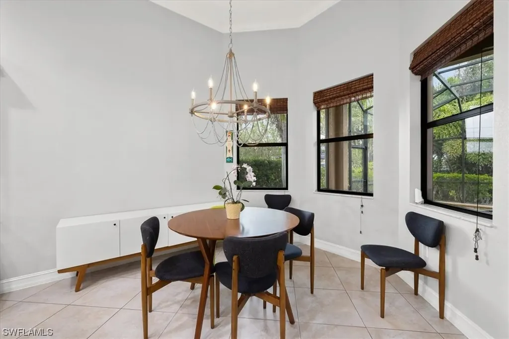 15935 Secoya Reserve Circle Naples FL 34110