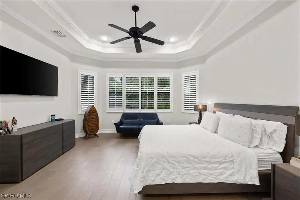 15935 Secoya Reserve Circle Naples FL 34110