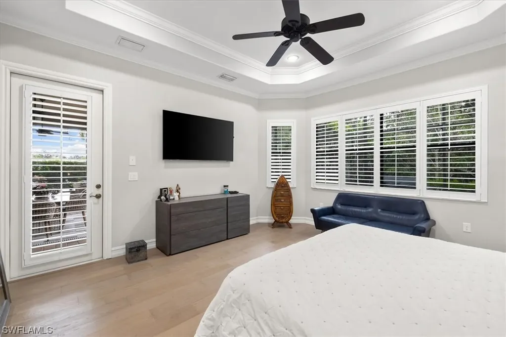 15935 Secoya Reserve Circle Naples FL 34110