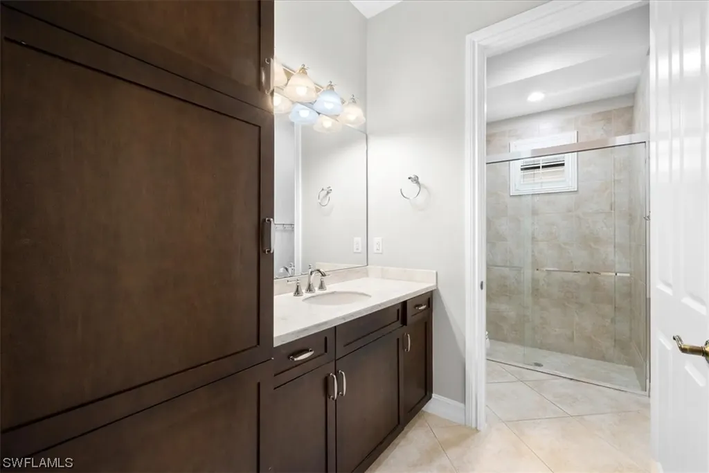 15935 Secoya Reserve Circle Naples FL 34110