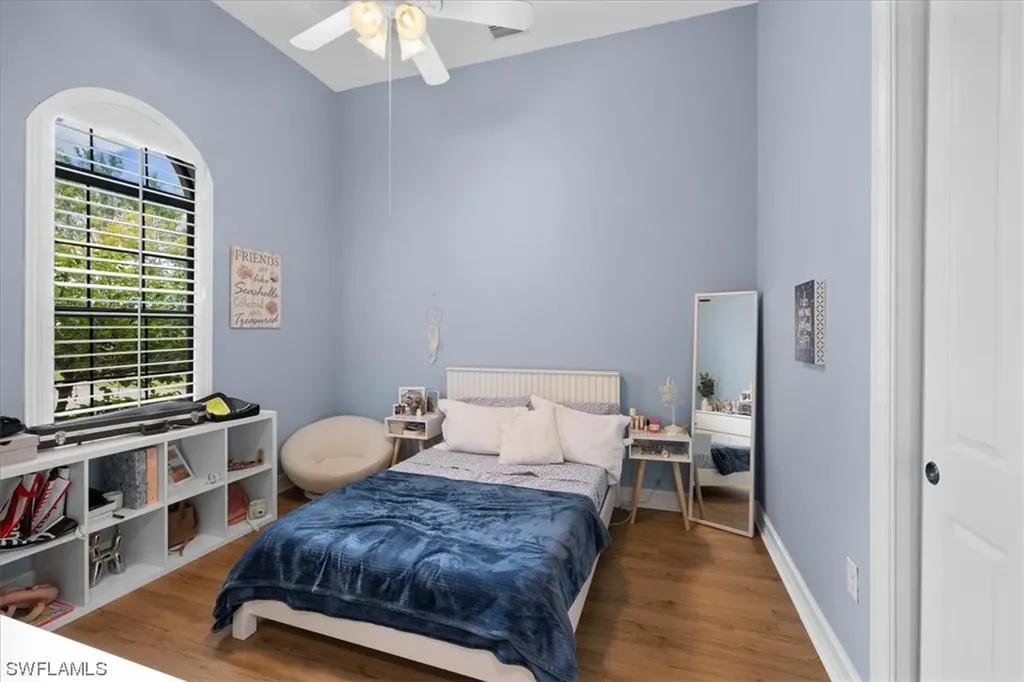 15935 Secoya Reserve Circle Naples FL 34110
