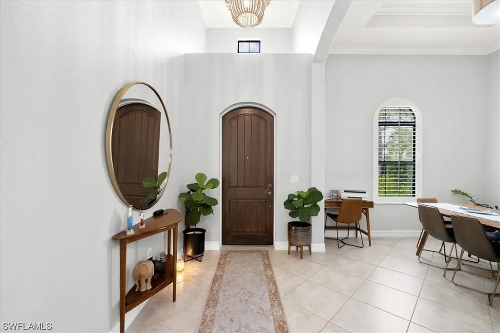 15935 Secoya Reserve Circle Naples FL 34110