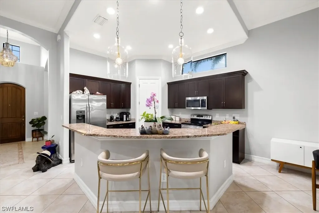 15935 Secoya Reserve Circle Naples FL 34110