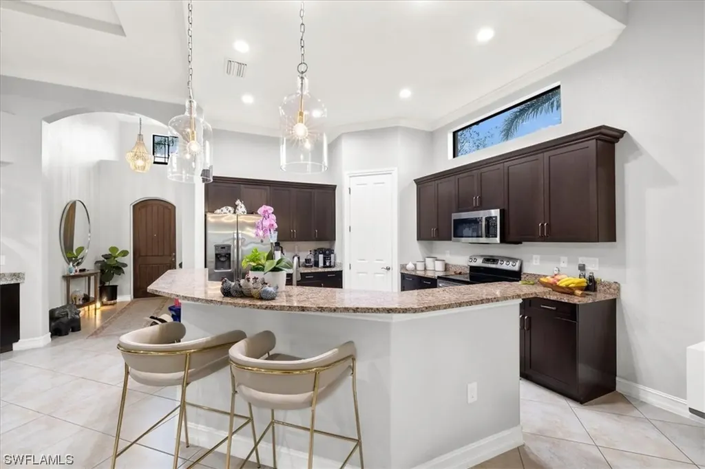 15935 Secoya Reserve Circle Naples FL 34110