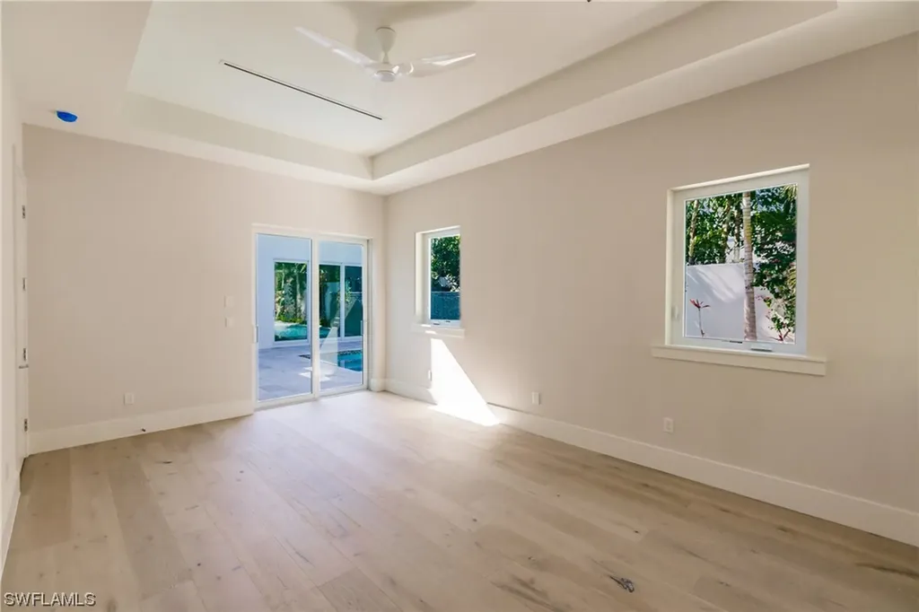9233 Mercato Way Naples FL 34108