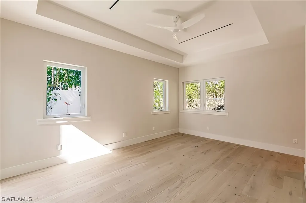 9233 Mercato Way Naples FL 34108