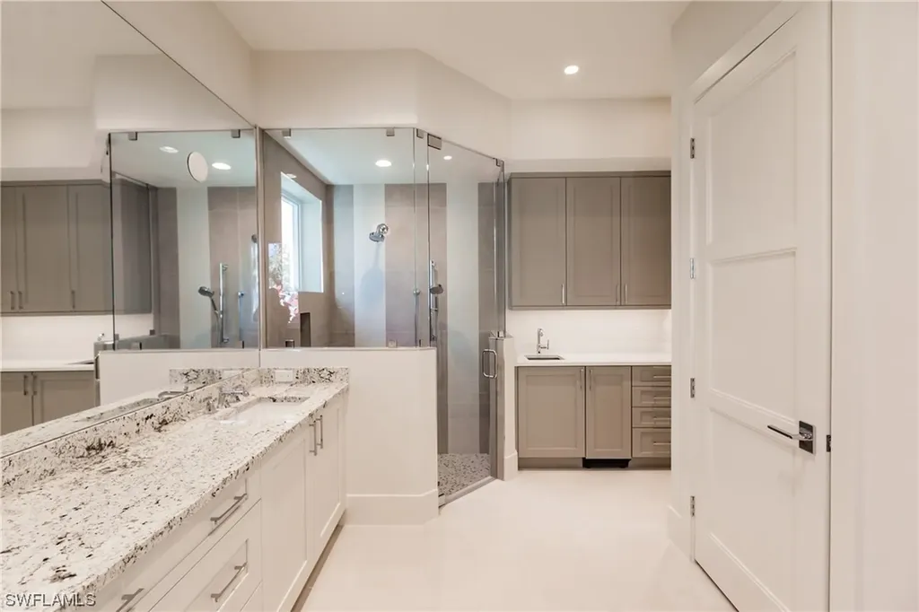 9233 Mercato Way Naples FL 34108