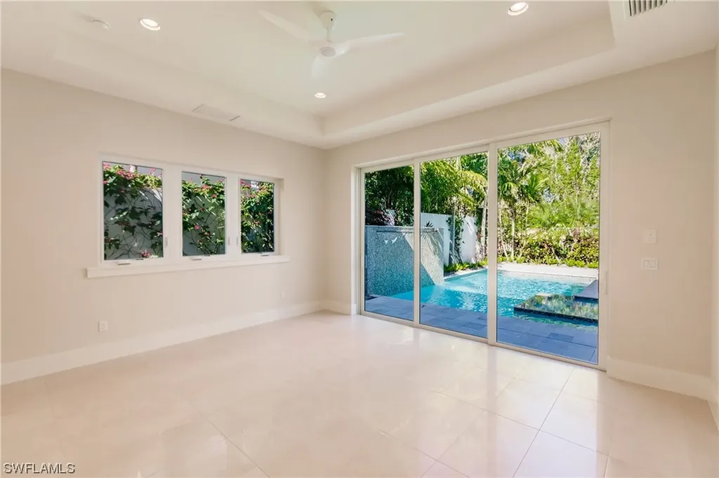 9233 Mercato Way Naples FL 34108