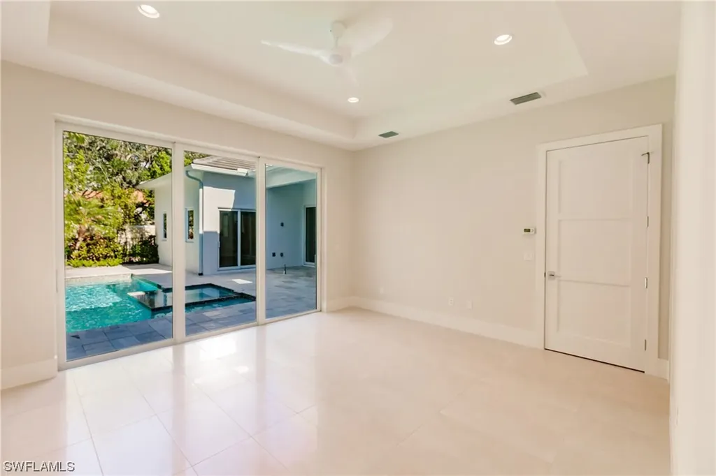 9233 Mercato Way Naples FL 34108