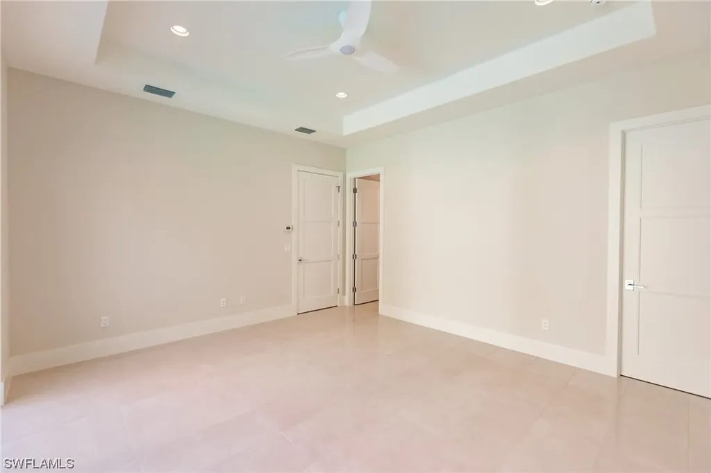 9233 Mercato Way Naples FL 34108