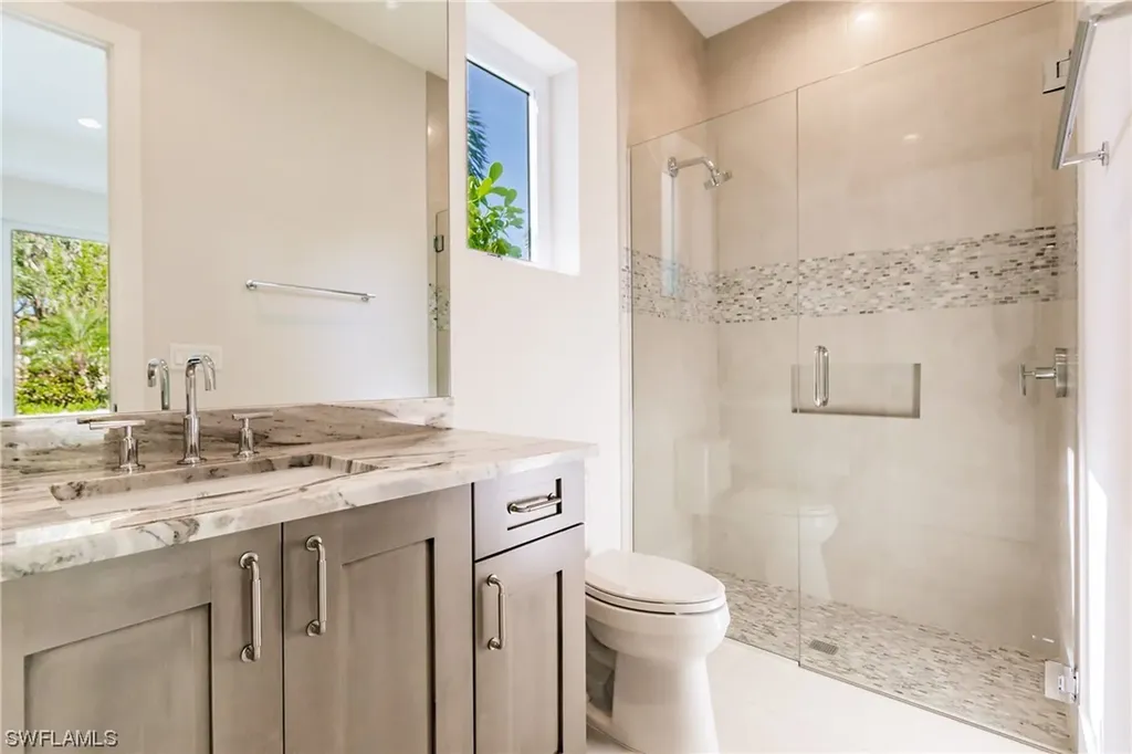 9233 Mercato Way Naples FL 34108