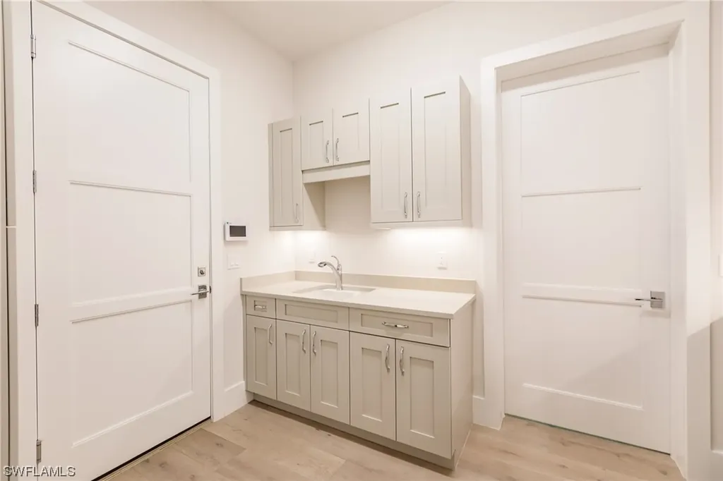 9233 Mercato Way Naples FL 34108