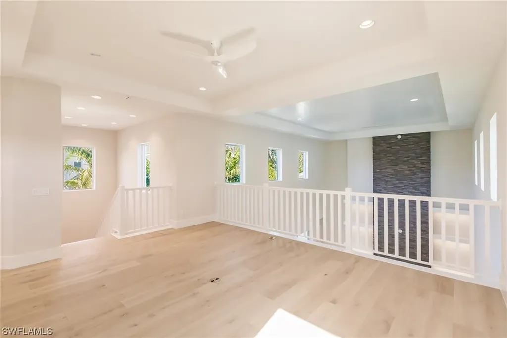 9233 Mercato Way Naples FL 34108
