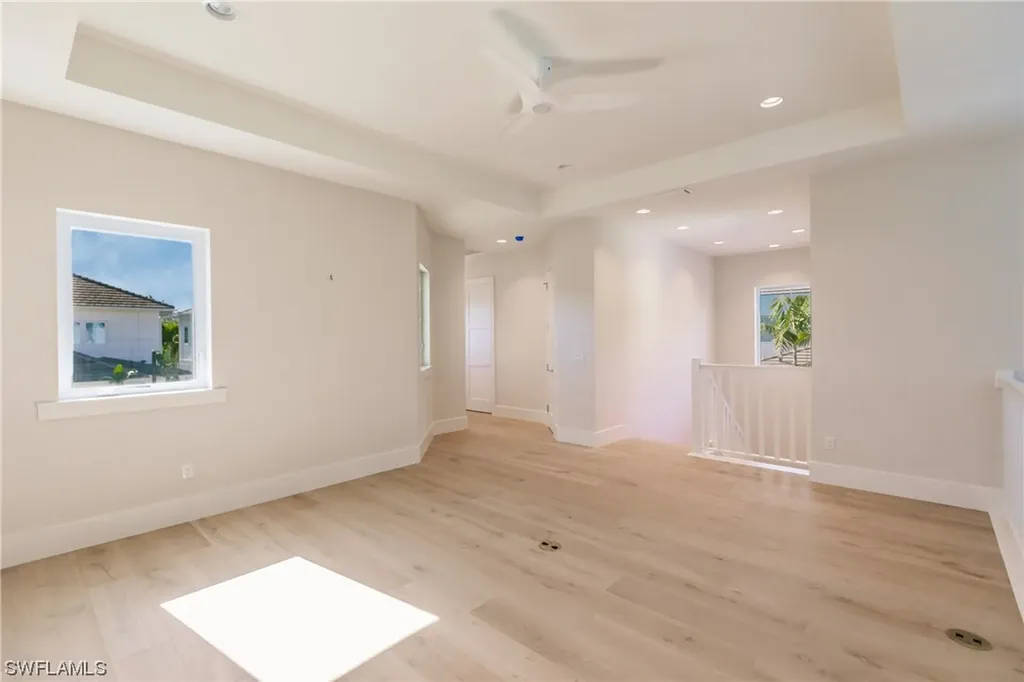 9233 Mercato Way Naples FL 34108