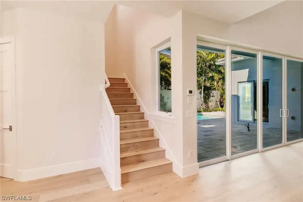 9233 Mercato Way Naples FL 34108