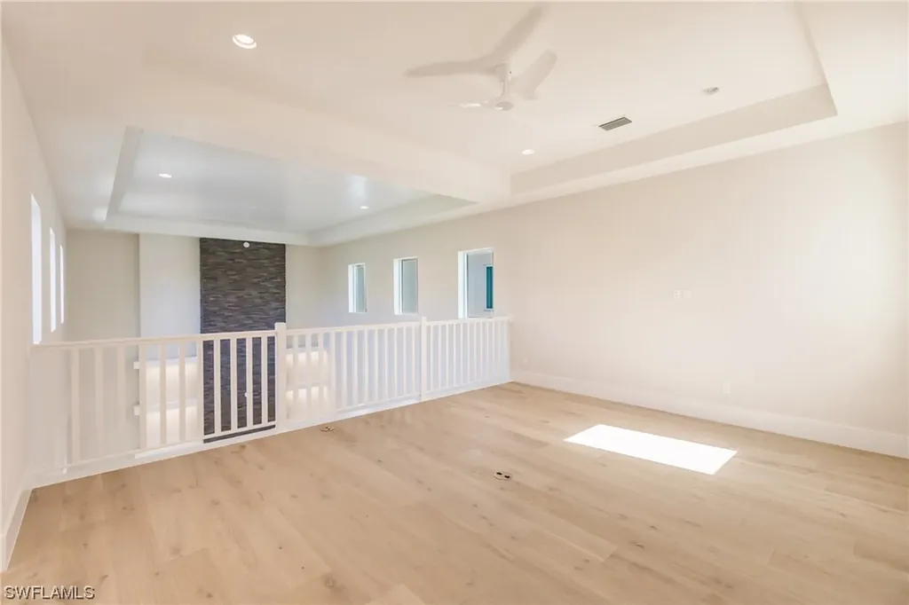 9233 Mercato Way Naples FL 34108