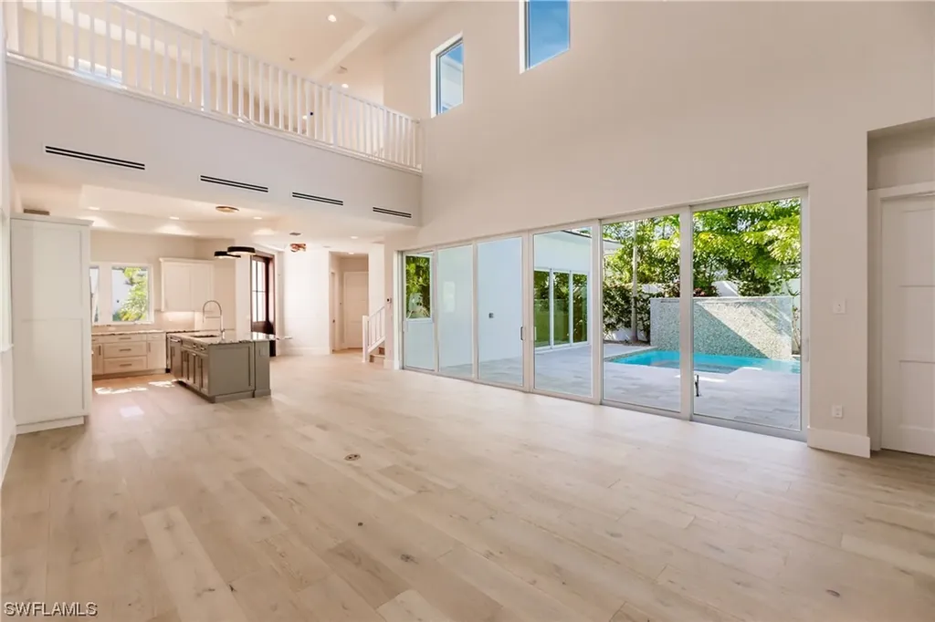9233 Mercato Way Naples FL 34108