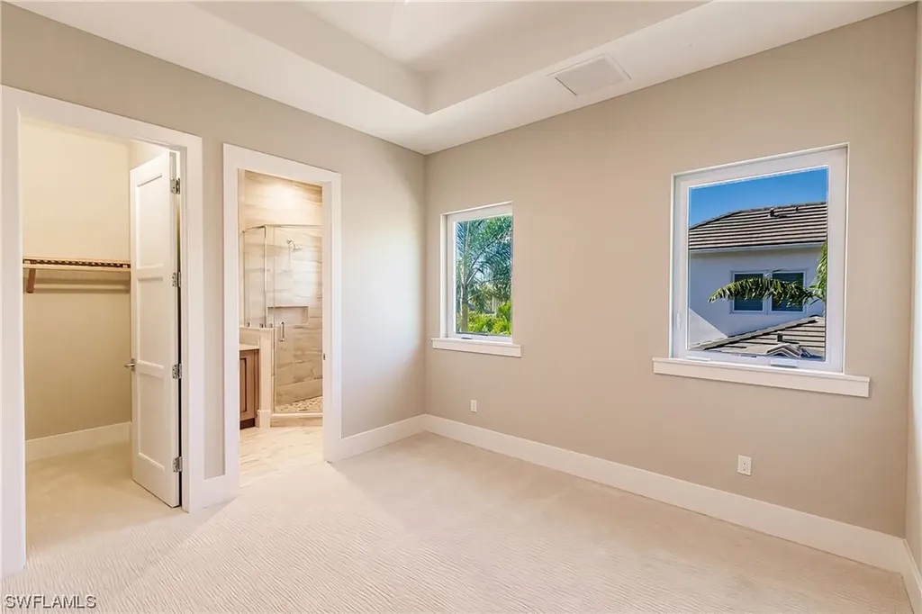 9233 Mercato Way Naples FL 34108