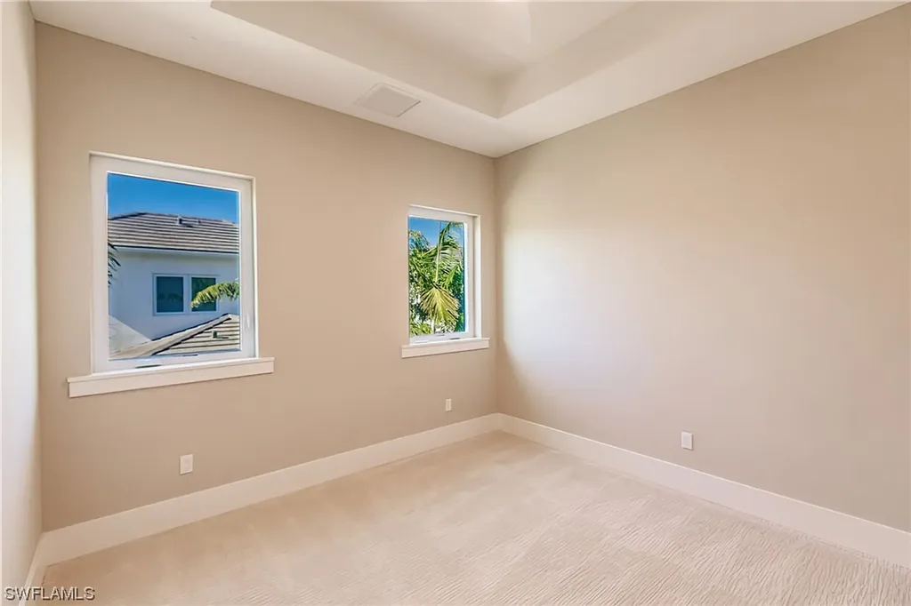 9233 Mercato Way Naples FL 34108