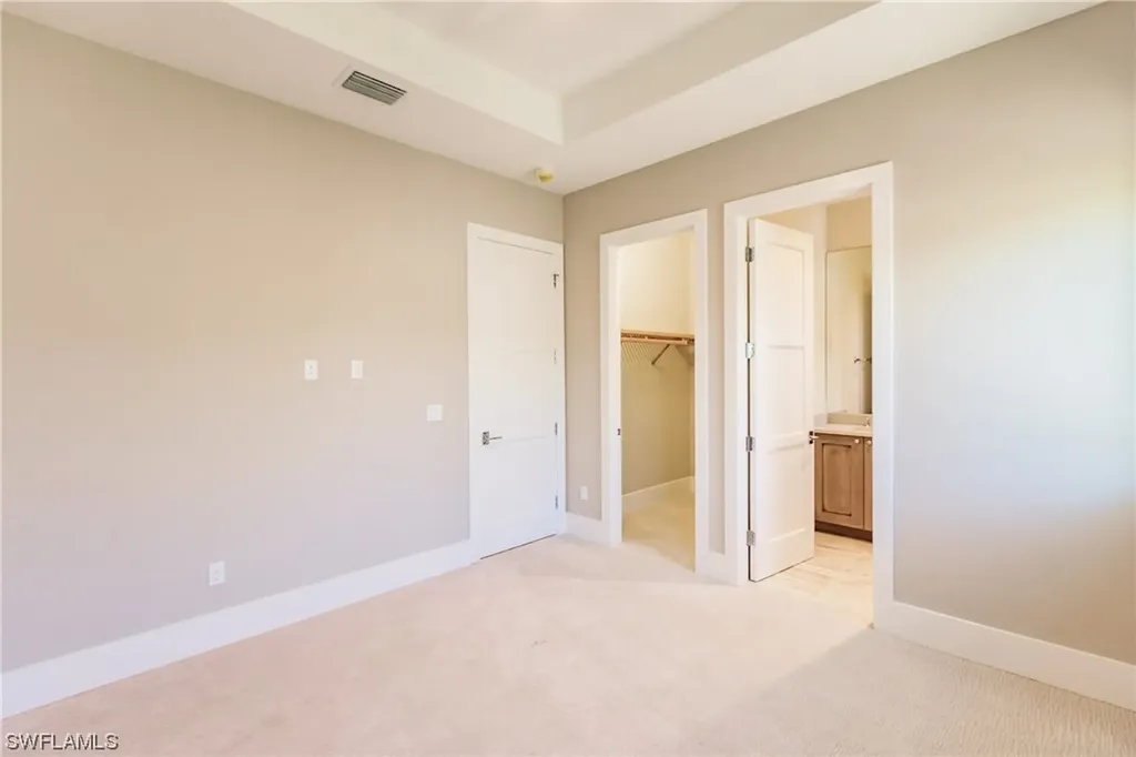 9233 Mercato Way Naples FL 34108