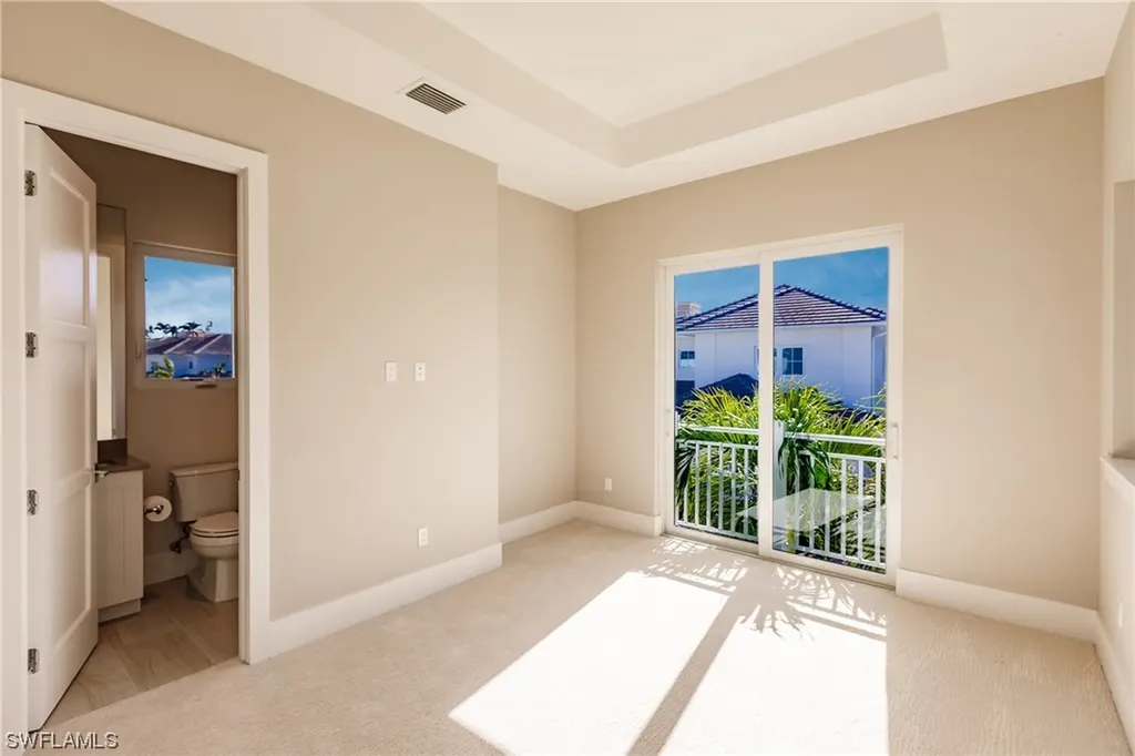 9233 Mercato Way Naples FL 34108