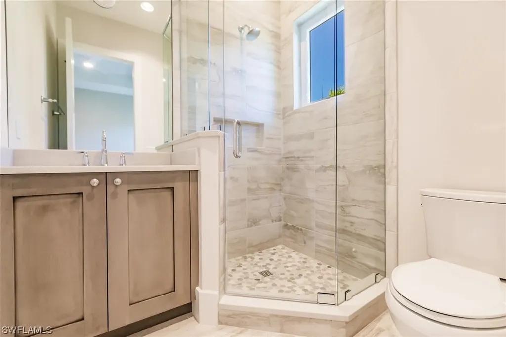 9233 Mercato Way Naples FL 34108