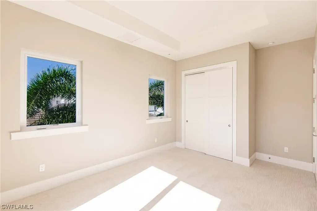 9233 Mercato Way Naples FL 34108