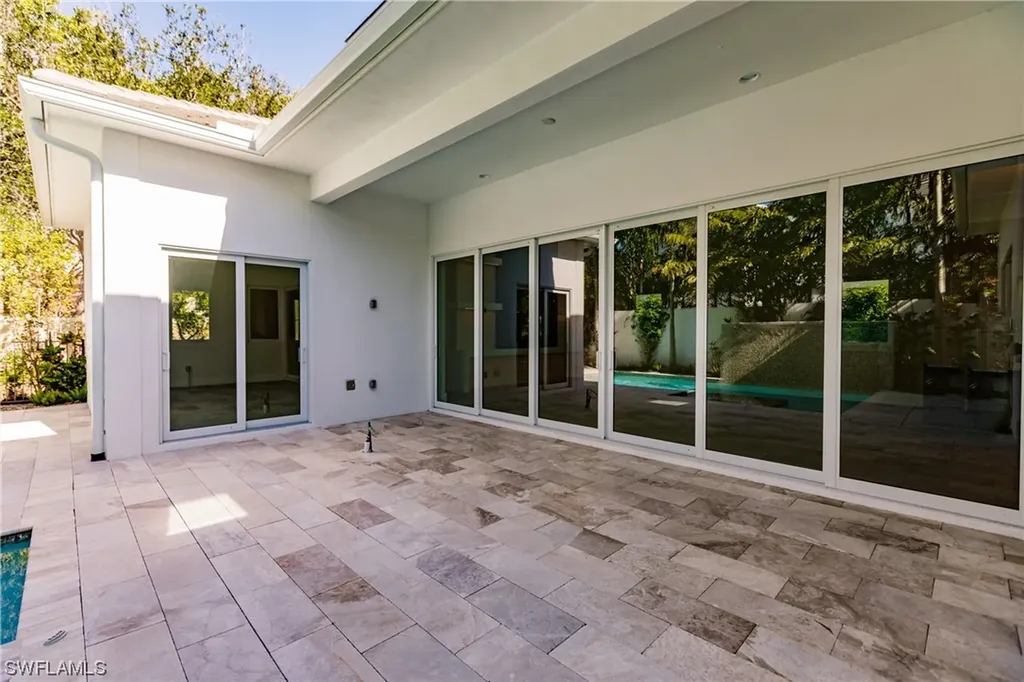 9233 Mercato Way Naples FL 34108