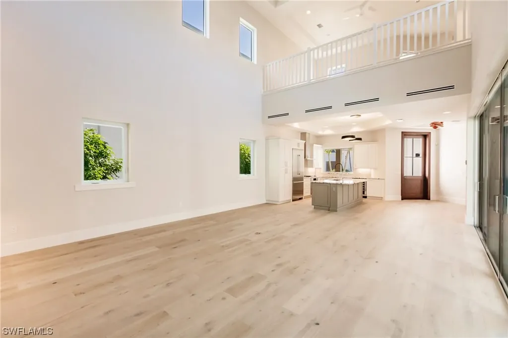 9233 Mercato Way Naples FL 34108