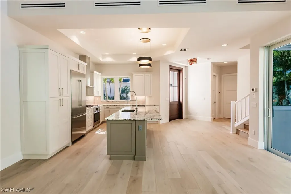 9233 Mercato Way Naples FL 34108