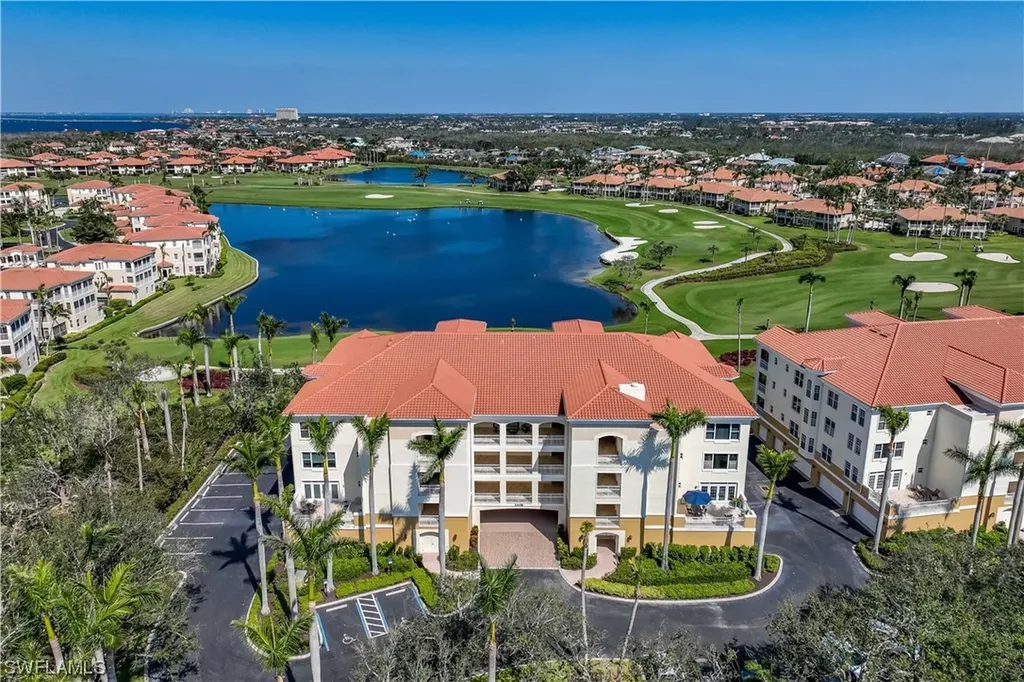 11130 Harbour Yacht Court Fort Myers FL 33908