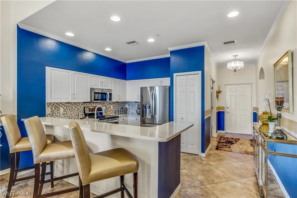 11130 Harbour Yacht Court Fort Myers FL 33908