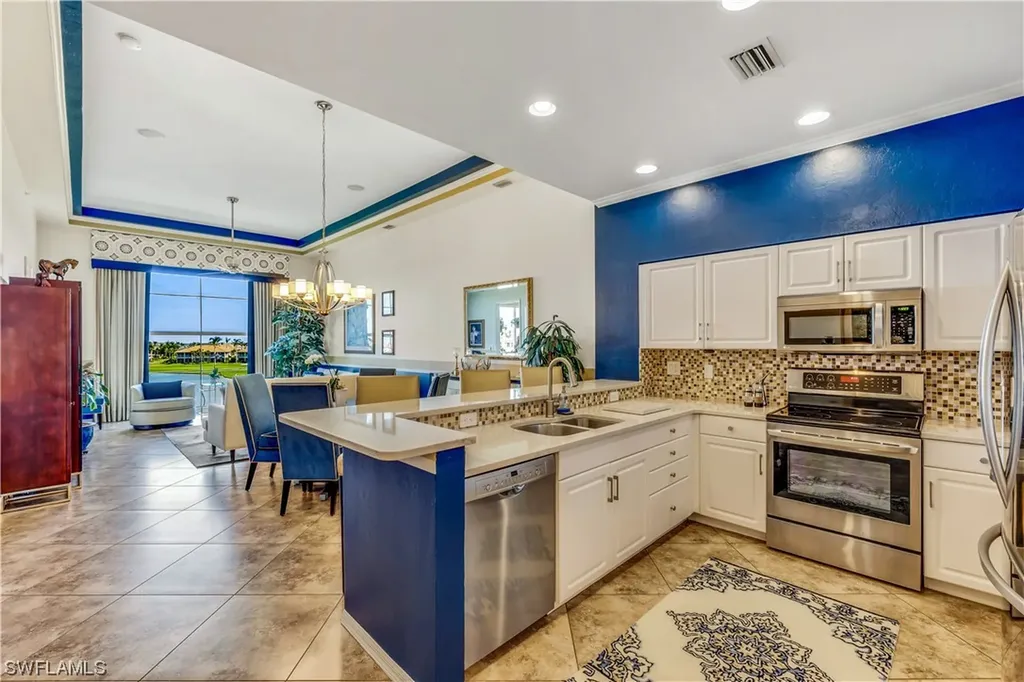 11130 Harbour Yacht Court Fort Myers FL 33908