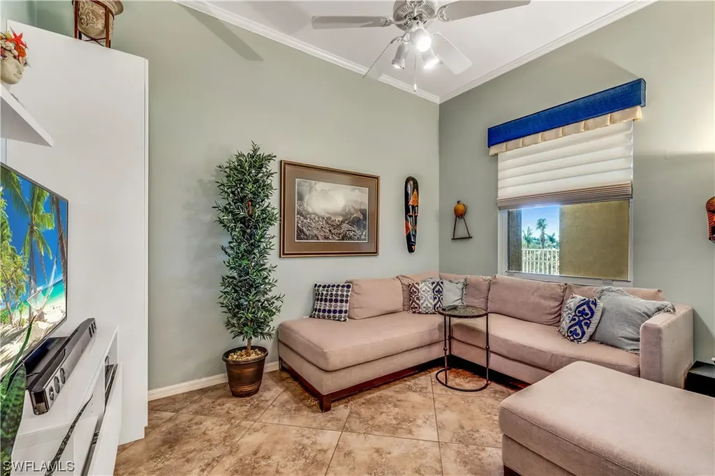 11130 Harbour Yacht Court Fort Myers FL 33908