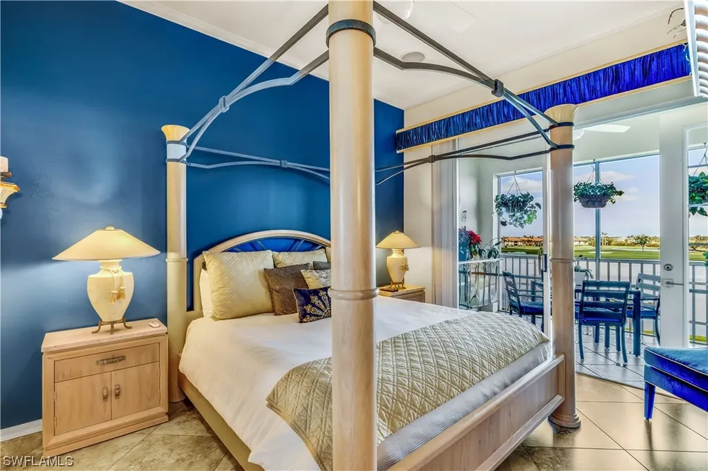 11130 Harbour Yacht Court Fort Myers FL 33908