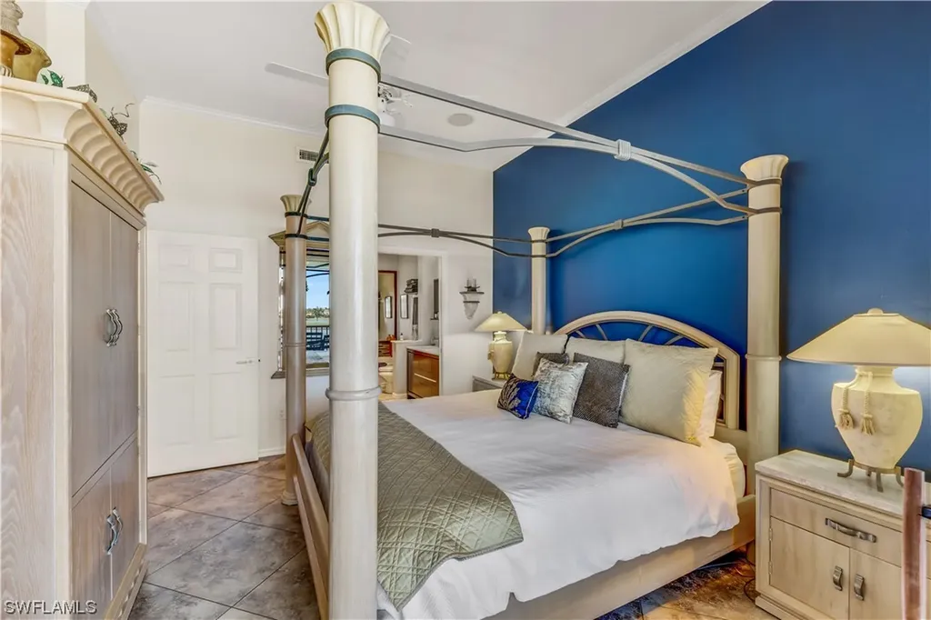 11130 Harbour Yacht Court Fort Myers FL 33908