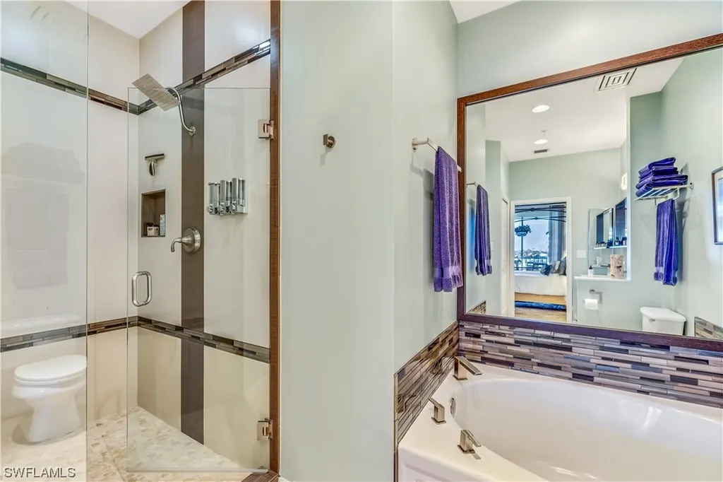 11130 Harbour Yacht Court Fort Myers FL 33908