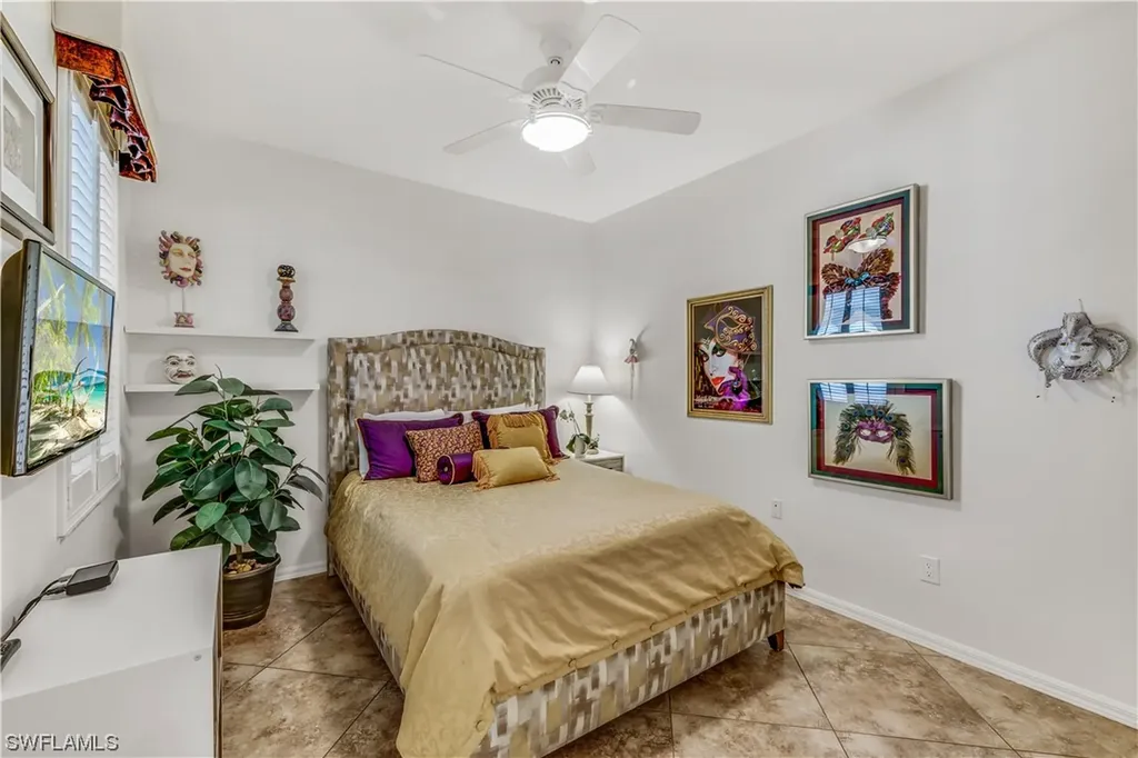 11130 Harbour Yacht Court Fort Myers FL 33908