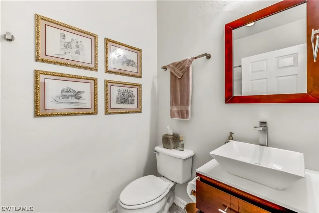11130 Harbour Yacht Court Fort Myers FL 33908