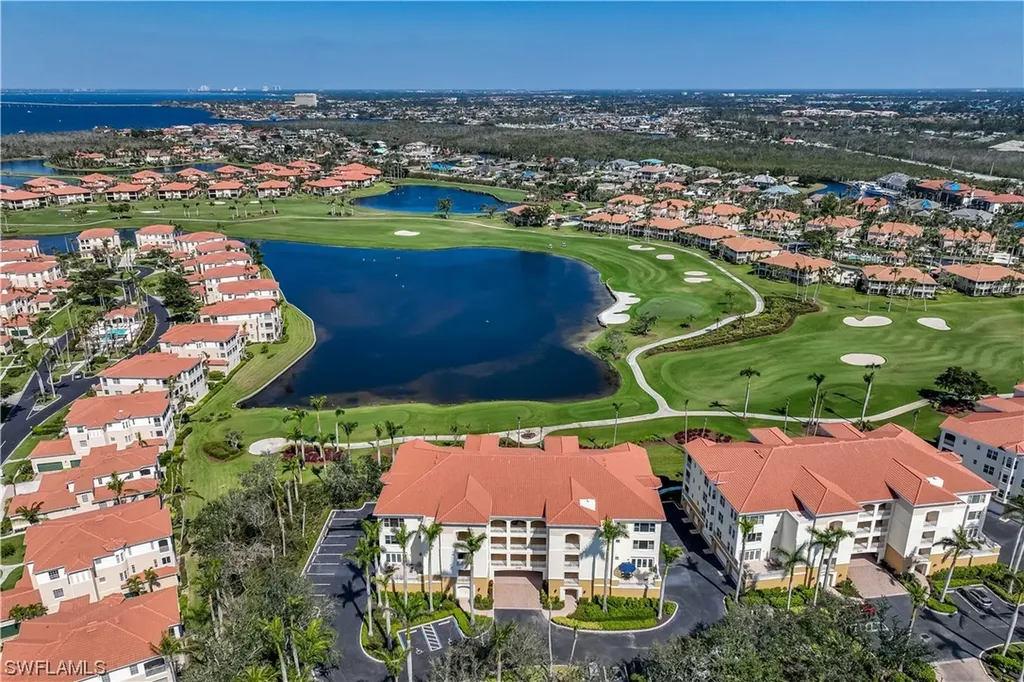 11130 Harbour Yacht Court Fort Myers FL 33908