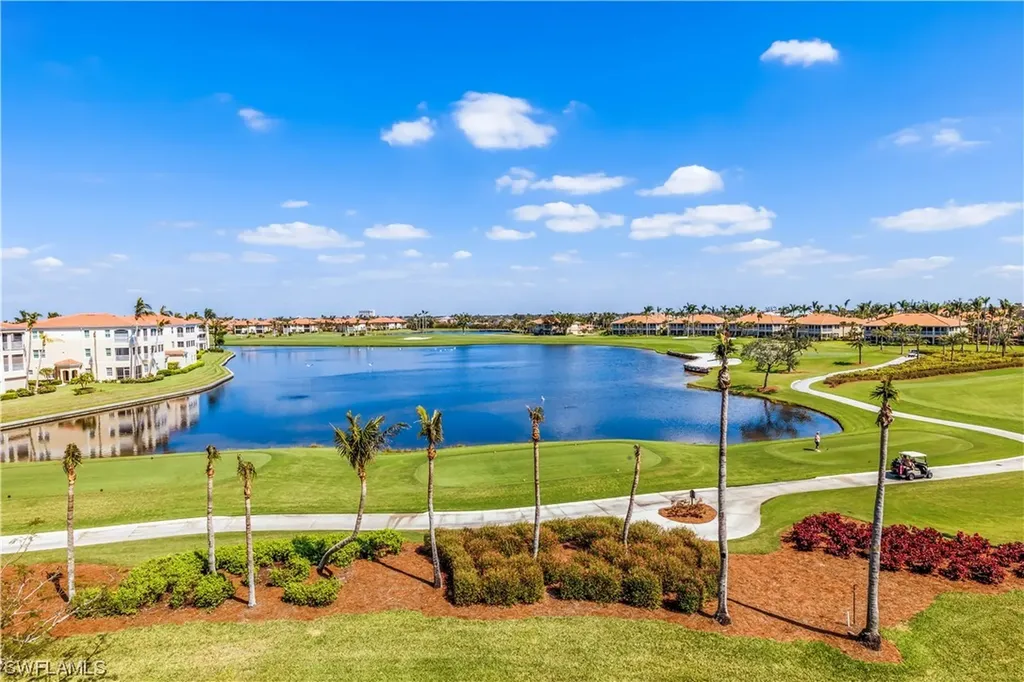 11130 Harbour Yacht Court Fort Myers FL 33908