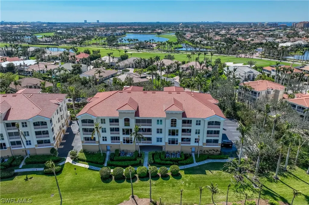 11130 Harbour Yacht Court Fort Myers FL 33908