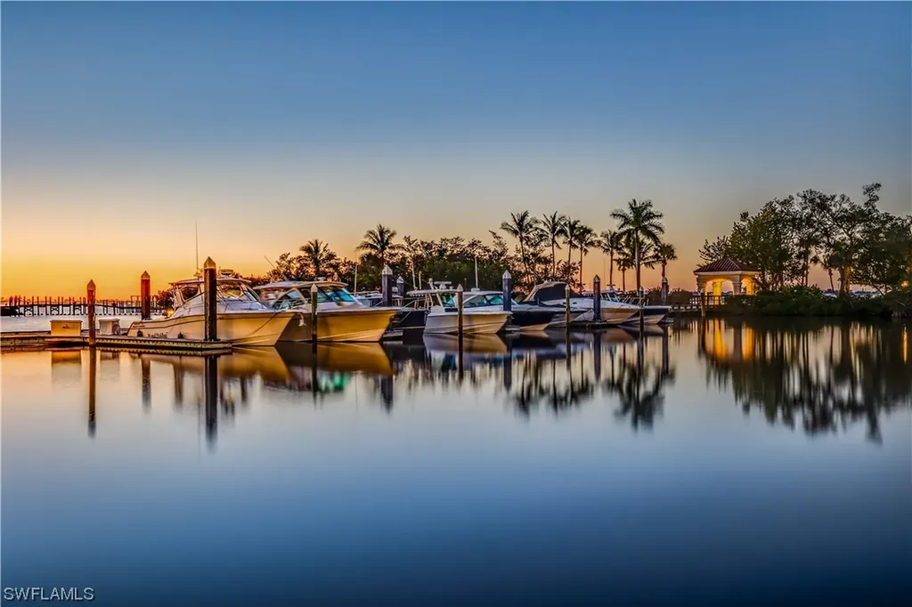 11130 Harbour Yacht Court Fort Myers FL 33908