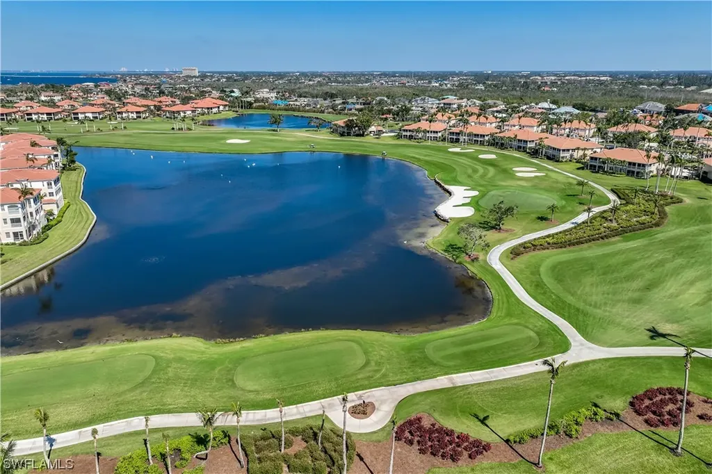 11130 Harbour Yacht Court Fort Myers FL 33908