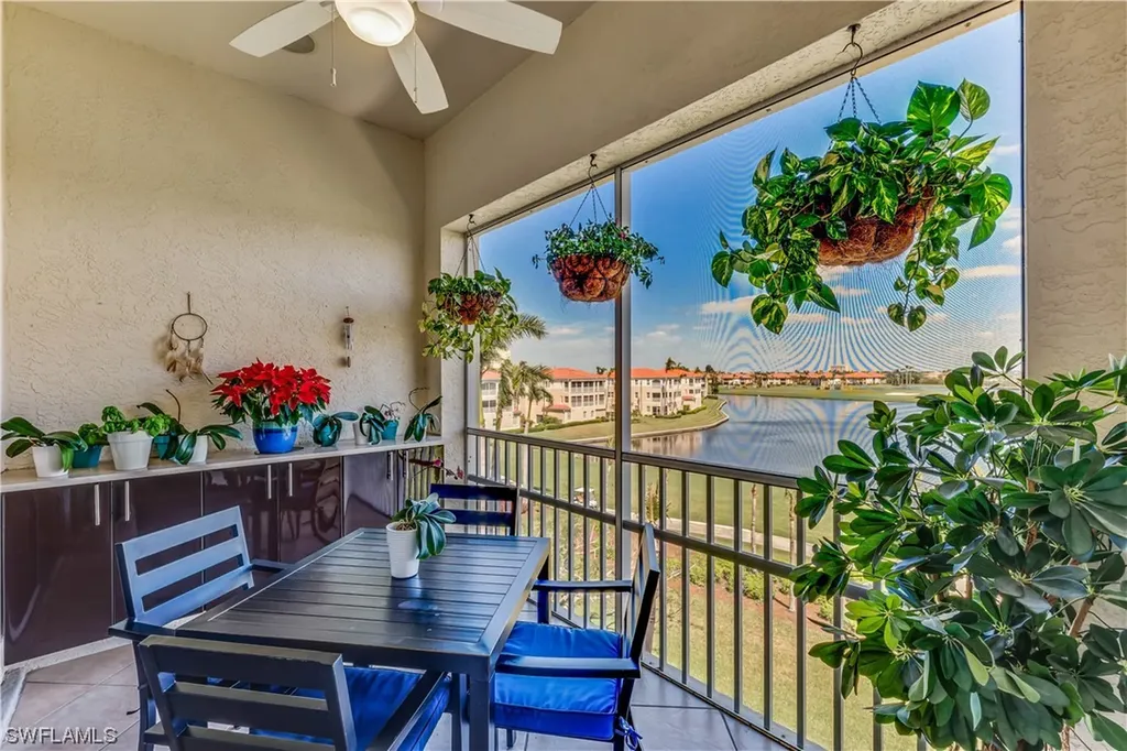 11130 Harbour Yacht Court Fort Myers FL 33908