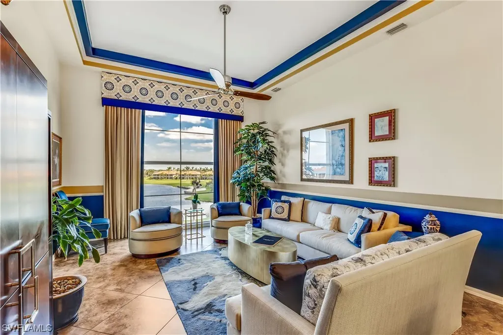 11130 Harbour Yacht Court Fort Myers FL 33908