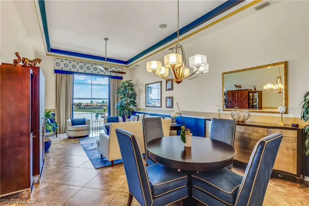 11130 Harbour Yacht Court Fort Myers FL 33908